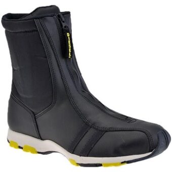 Μποτίνια Diesel -