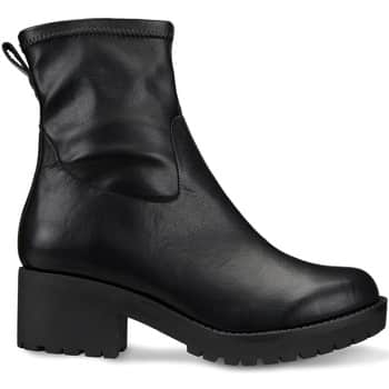 Μποτίνια Docksteps DSE105829 Μποτίνια Docksteps DSE105829