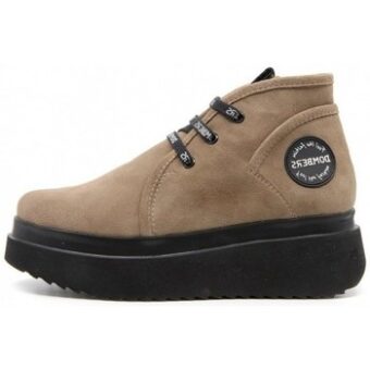 Μποτίνια Dombers FUTURA D241021