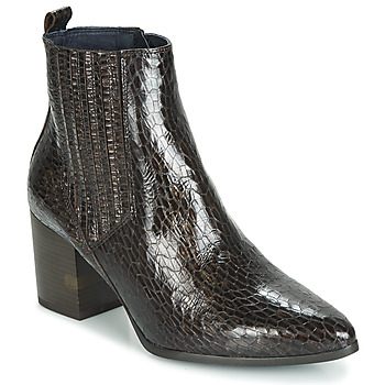 Μποτίνια Dorking LESLY ΣΤΕΛΕΧΟΣ: Δέρμα & ΕΠΕΝΔΥΣΗ: Συνθετικό & ΕΣ. ΣΟΛΑ: Συνθετικό & ΕΞ. ΣΟΛΑ: Συνθετικό Μποτίνια Dorking LESLY ΣΤΕΛΕΧΟΣ: Δέρμα & ΕΠΕΝΔΥΣΗ: Συνθετικό & ΕΣ. ΣΟΛΑ: Συνθετικό & ΕΞ. ΣΟΛΑ: Συνθετικό