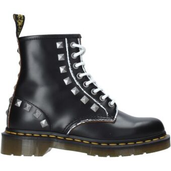 Μποτίνια Dr Martens DMS1460BRVS25202001