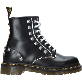 Μποτίνια Dr Martens DMS1460BRVS25202001 Μποτίνια Dr Martens DMS1460BRVS25202001