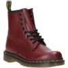 Μποτίνια Dr Martens DMS1460CRSM10072600