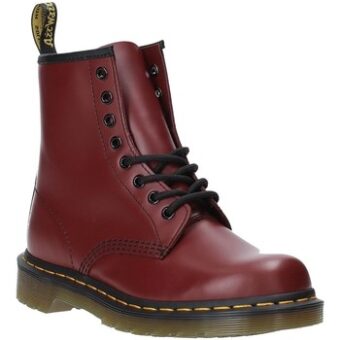 Μποτίνια Dr Martens DMS1460CRSM10072600