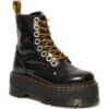 Μποτίνια Dr Martens DMSJADMBKBU25566001