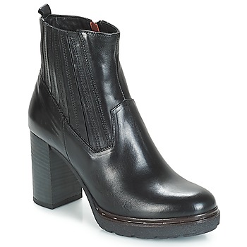 Μποτίνια Dream in Green JERYCABE ΣΤΕΛΕΧΟΣ: Δέρμα προβάτου & ΕΠΕΝΔΥΣΗ: Δέρμα βοοειδούς & ΕΣ. ΣΟΛΑ: Δέρμα βοοειδούς & ΕΞ. ΣΟΛΑ: Συνθετικό Μποτίνια Dream in Green JERYCABE ΣΤΕΛΕΧΟΣ: Δέρμα προβάτου & ΕΠΕΝΔΥΣΗ: Δέρμα βοοειδούς & ΕΣ. ΣΟΛΑ: Δέρμα βοοειδούς & ΕΞ. ΣΟΛΑ: Συνθετικό