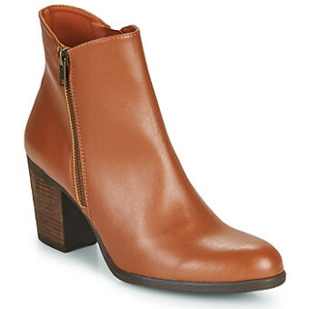 Μποτίνια Dream in Green NACHOU ΣΤΕΛΕΧΟΣ: Συνθετικό & ΕΠΕΝΔΥΣΗ: Συνθετικό & ΕΣ. ΣΟΛΑ: Συνθετικό & ΕΞ. ΣΟΛΑ: Καουτσούκ