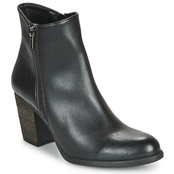 Μποτίνια Dream in Green NACHOU ΣΤΕΛΕΧΟΣ: Συνθετικό & ΕΠΕΝΔΥΣΗ: Συνθετικό & ΕΣ. ΣΟΛΑ: Συνθετικό & ΕΞ. ΣΟΛΑ: Καουτσούκ