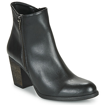 Μποτίνια Dream in Green NACHOU ΣΤΕΛΕΧΟΣ: Συνθετικό & ΕΠΕΝΔΥΣΗ: Συνθετικό & ΕΣ. ΣΟΛΑ: Συνθετικό & ΕΞ. ΣΟΛΑ: Καουτσούκ Μποτίνια Dream in Green NACHOU ΣΤΕΛΕΧΟΣ: Συνθετικό & ΕΠΕΝΔΥΣΗ: Συνθετικό & ΕΣ. ΣΟΛΑ: Συνθετικό & ΕΞ. ΣΟΛΑ: Καουτσούκ