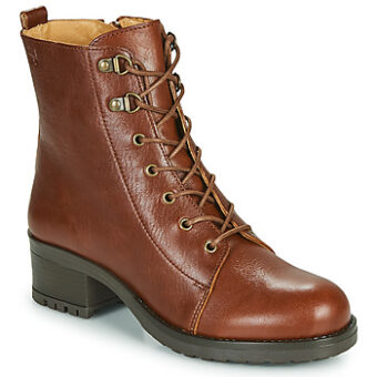 Μποτίνια Dream in Green NAFFY ΣΤΕΛΕΧΟΣ: Δέρμα & ΕΠΕΝΔΥΣΗ: Δέρμα & ΕΣ. ΣΟΛΑ: Δέρμα & ΕΞ. ΣΟΛΑ: Καουτσούκ