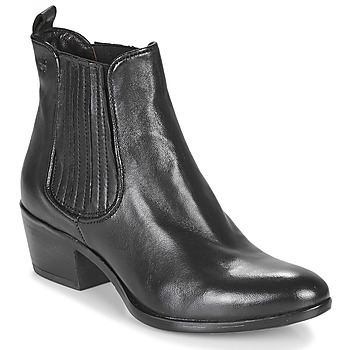 Μποτίνια Dream in Green NWIZZLER ΣΤΕΛΕΧΟΣ: Δέρμα & ΕΠΕΝΔΥΣΗ: Δέρμα & ΕΣ. ΣΟΛΑ: Δέρμα & ΕΞ. ΣΟΛΑ: Συνθετικό Μποτίνια Dream in Green NWIZZLER ΣΤΕΛΕΧΟΣ: Δέρμα & ΕΠΕΝΔΥΣΗ: Δέρμα & ΕΣ. ΣΟΛΑ: Δέρμα & ΕΞ. ΣΟΛΑ: Συνθετικό