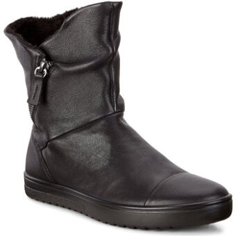 Μποτίνια Ecco 23542301001