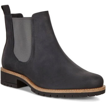 Μποτίνια Ecco 24460302001