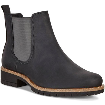 Μποτίνια Ecco 24460302001 Μποτίνια Ecco 24460302001