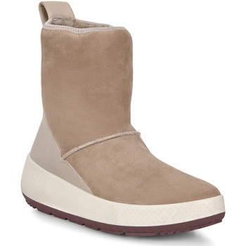 Μποτίνια Ecco 80161355294 Μποτίνια Ecco 80161355294