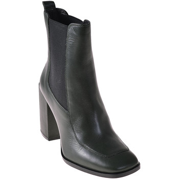 Μποτίνια Elvio Zanon I0906X Μποτίνια Elvio Zanon I0906X