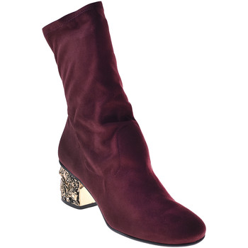 Μποτίνια Elvio Zanon I1902G Μποτίνια Elvio Zanon I1902G