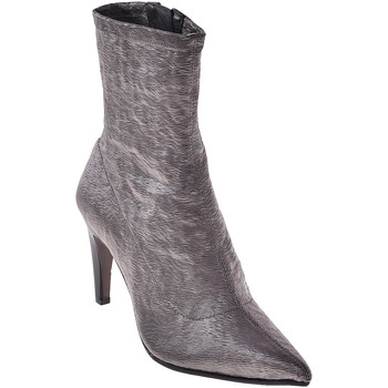 Μποτίνια Elvio Zanon I2906X Μποτίνια Elvio Zanon I2906X