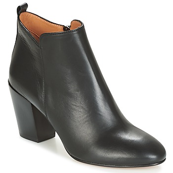 Μποτίνια Emma Go EWANS ΣΤΕΛΕΧΟΣ: Δέρμα & ΕΠΕΝΔΥΣΗ: Δέρμα & ΕΣ. ΣΟΛΑ: Δέρμα & ΕΞ. ΣΟΛΑ: Δέρμα Μποτίνια Emma Go EWANS ΣΤΕΛΕΧΟΣ: Δέρμα & ΕΠΕΝΔΥΣΗ: Δέρμα & ΕΣ. ΣΟΛΑ: Δέρμα & ΕΞ. ΣΟΛΑ: Δέρμα