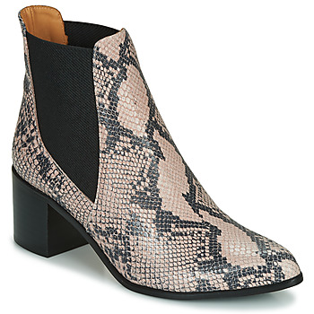 Μποτίνια Emma Go GUNNAR ΣΤΕΛΕΧΟΣ: Δέρμα προβάτου & ΕΠΕΝΔΥΣΗ: Δέρμα βοοειδούς & ΕΣ. ΣΟΛΑ: Δέρμα βοοειδούς & ΕΞ. ΣΟΛΑ: Δέρμα Μποτίνια Emma Go GUNNAR ΣΤΕΛΕΧΟΣ: Δέρμα προβάτου & ΕΠΕΝΔΥΣΗ: Δέρμα βοοειδούς & ΕΣ. ΣΟΛΑ: Δέρμα βοοειδούς & ΕΞ. ΣΟΛΑ: Δέρμα