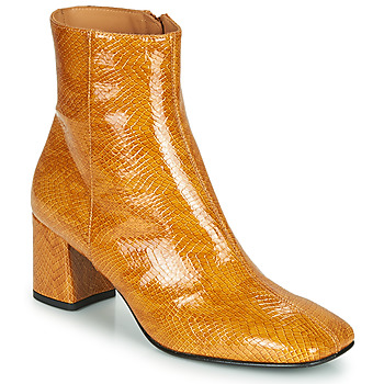 Μποτίνια Emma Go LAETITIA ΣΤΕΛΕΧΟΣ: Δέρμα & ΕΠΕΝΔΥΣΗ: Δέρμα & ΕΣ. ΣΟΛΑ: Δέρμα & ΕΞ. ΣΟΛΑ: Συνθετικό Μποτίνια Emma Go LAETITIA ΣΤΕΛΕΧΟΣ: Δέρμα & ΕΠΕΝΔΥΣΗ: Δέρμα & ΕΣ. ΣΟΛΑ: Δέρμα & ΕΞ. ΣΟΛΑ: Συνθετικό