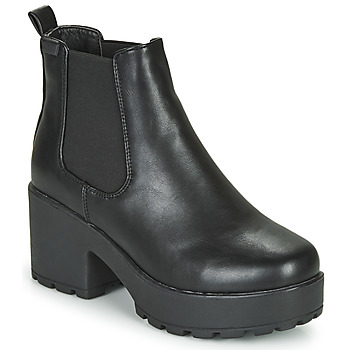 Μποτίνια Emmshu NYNA ΣΤΕΛΕΧΟΣ: Δέρμα και συνθετικό & ΕΠΕΝΔΥΣΗ: Ύφασμα & ΕΣ. ΣΟΛΑ: Συνθετικό & ΕΞ. ΣΟΛΑ: Συνθετικό Μποτίνια Emmshu NYNA ΣΤΕΛΕΧΟΣ: Δέρμα και συνθετικό & ΕΠΕΝΔΥΣΗ: Ύφασμα & ΕΣ. ΣΟΛΑ: Συνθετικό & ΕΞ. ΣΟΛΑ: Συνθετικό