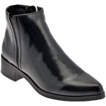 Μποτίνια Enjoy -