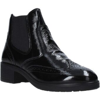 Μποτίνια Enval 6248100