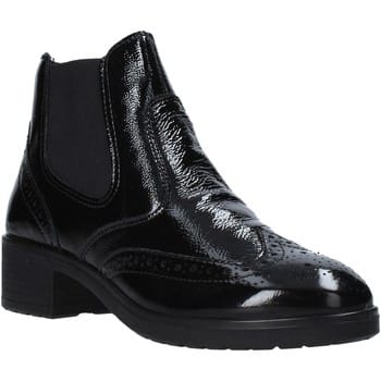 Μποτίνια Enval 6248100 Μποτίνια Enval 6248100