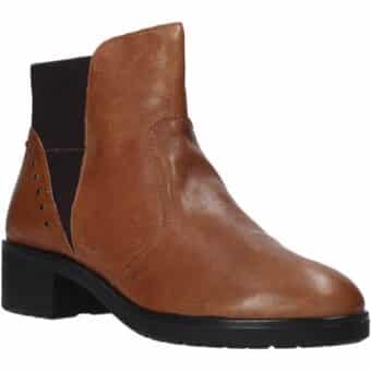 Μποτίνια Enval 6248344