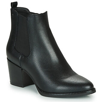 Μποτίνια Esprit CADIZ BOOTIE ΣΤΕΛΕΧΟΣ: Συνθετικό & ΕΠΕΝΔΥΣΗ: Ύφασμα & ΕΣ. ΣΟΛΑ: Συνθετικό & ΕΞ. ΣΟΛΑ: Συνθετικό