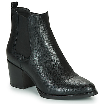 Μποτίνια Esprit CADIZ BOOTIE ΣΤΕΛΕΧΟΣ: Συνθετικό & ΕΠΕΝΔΥΣΗ: Ύφασμα & ΕΣ. ΣΟΛΑ: Συνθετικό & ΕΞ. ΣΟΛΑ: Συνθετικό Μποτίνια Esprit CADIZ BOOTIE ΣΤΕΛΕΧΟΣ: Συνθετικό & ΕΠΕΝΔΥΣΗ: Ύφασμα & ΕΣ. ΣΟΛΑ: Συνθετικό & ΕΞ. ΣΟΛΑ: Συνθετικό