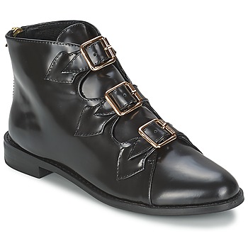Μποτίνια F-Troupe Triple Buckle Boot ΣΤΕΛΕΧΟΣ: Δέρμα & ΕΠΕΝΔΥΣΗ: Ύφασμα & ΕΣ. ΣΟΛΑ: Ύφασμα & ΕΞ. ΣΟΛΑ: Καουτσούκ Μποτίνια F-Troupe Triple Buckle Boot ΣΤΕΛΕΧΟΣ: Δέρμα & ΕΠΕΝΔΥΣΗ: Ύφασμα & ΕΣ. ΣΟΛΑ: Ύφασμα & ΕΞ. ΣΟΛΑ: Καουτσούκ