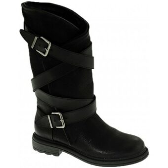 Μποτίνια F. Milano -