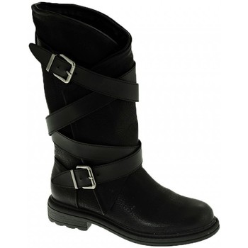 Μποτίνια F. Milano - Μποτίνια F. Milano -