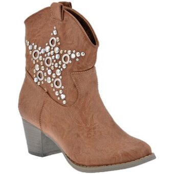 Μποτίνια F. Milano -