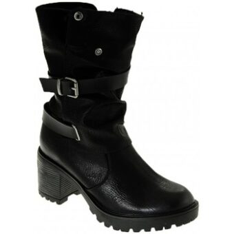 Μποτίνια F. Milano -