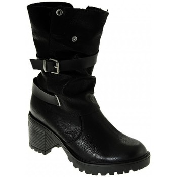 Μποτίνια F. Milano - Μποτίνια F. Milano -