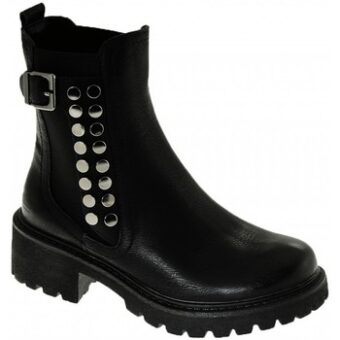 Μποτίνια F. Milano -