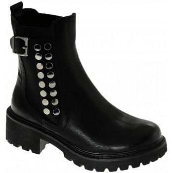 Μποτίνια F. Milano - Μποτίνια F. Milano -