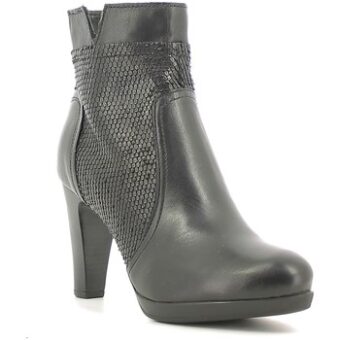 Μποτίνια Fabbrica Dei Colli 100 2 206