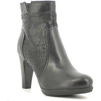 Μποτίνια Fabbrica Dei Colli 100 2 206 Μποτίνια Fabbrica Dei Colli 100 2 206