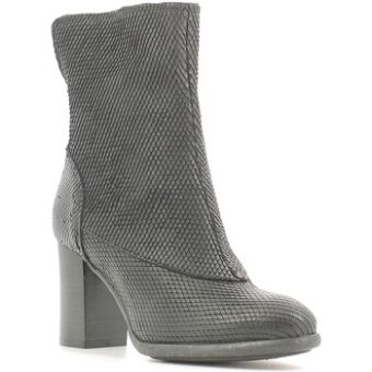 Μποτίνια Fabbrica Dei Colli UP 2 216