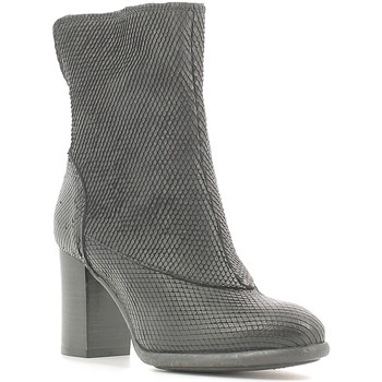 Μποτίνια Fabbrica Dei Colli UP 2 216 Μποτίνια Fabbrica Dei Colli UP 2 216