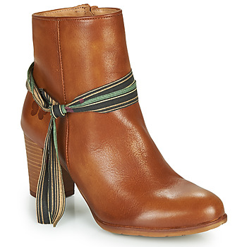 Μποτίνια Felmini EMORI ΣΤΕΛΕΧΟΣ: Δέρμα & ΕΠΕΝΔΥΣΗ: Δέρμα / ύφασμα & ΕΣ. ΣΟΛΑ: Δέρμα & ΕΞ. ΣΟΛΑ: Συνθετικό Μποτίνια Felmini EMORI ΣΤΕΛΕΧΟΣ: Δέρμα & ΕΠΕΝΔΥΣΗ: Δέρμα / ύφασμα & ΕΣ. ΣΟΛΑ: Δέρμα & ΕΞ. ΣΟΛΑ: Συνθετικό