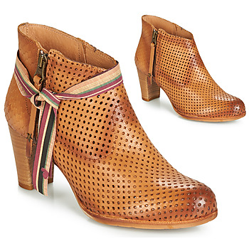 Μποτίνια Felmini ENCANASTRA ΣΤΕΛΕΧΟΣ: Δέρμα & ΕΠΕΝΔΥΣΗ: Δέρμα / ύφασμα & ΕΣ. ΣΟΛΑ: Δέρμα & ΕΞ. ΣΟΛΑ: Συνθετικό Μποτίνια Felmini ENCANASTRA ΣΤΕΛΕΧΟΣ: Δέρμα & ΕΠΕΝΔΥΣΗ: Δέρμα / ύφασμα & ΕΣ. ΣΟΛΑ: Δέρμα & ΕΞ. ΣΟΛΑ: Συνθετικό