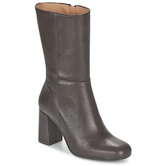 Μποτίνια Fericelli FADIME ΣΤΕΛΕΧΟΣ: Δέρμα & ΕΠΕΝΔΥΣΗ: Δέρμα & ΕΣ. ΣΟΛΑ: Δέρμα & ΕΞ. ΣΟΛΑ: Συνθετικό