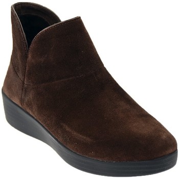 Μποτίνια FitFlop - Μποτίνια FitFlop -