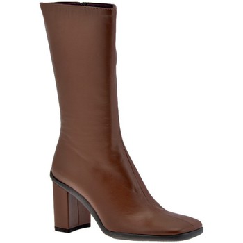 Μποτίνια Fornarina - Μποτίνια Fornarina -