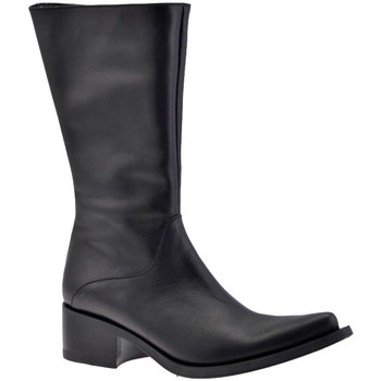 Μποτίνια Fornarina - Μποτίνια Fornarina -